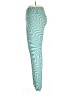 Balance Athletica Teal Leggings Size L - photo 5
