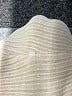 Princess Polly Ivory Bodysuit Size 6 - photo 4