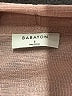 Babaton Pink Cardigan Size S - photo 7