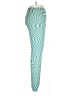 Balance Athletica Teal Leggings Size L - photo 4