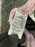 Lou & Grey Purple Pullover Sweater Size S - photo 8