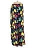 Tabitha Brown for Target Blue Linen Pants Size XXS - photo 1