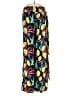 Tabitha Brown for Target Blue Linen Pants Size XXS - photo 2