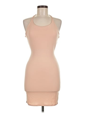 Fashion Nova Cocktail Dress (view 1)