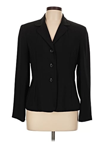 Norton McNaughton Blazer (view 1)