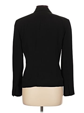 Norton McNaughton Blazer (view 2)