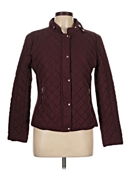 New York & Company Jacket