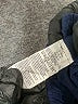 Active by Old Navy 100% Polyester Blue Athletic Shorts Size 6 - 7 - photo 4