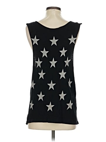 Wildfox Sleeveless T-Shirt (view 2)