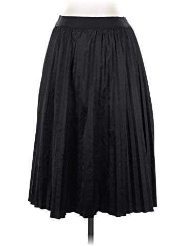 T Tahari Formal Skirt (view 1)