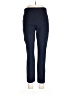 Banana Republic Blue Active Pants Size L - photo 1