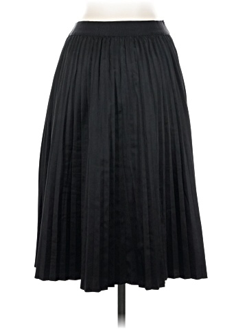 T Tahari Formal Skirt (view 2)