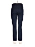 Banana Republic Blue Active Pants Size L - photo 2
