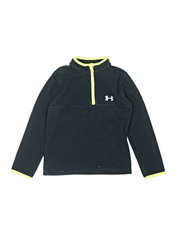 Under Armour Pullover Sweater (view 1)
