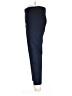 Banana Republic Blue Active Pants Size L - photo 5
