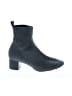 Everlane Black Gray Ankle Boots Size 9 1/2 - photo 1