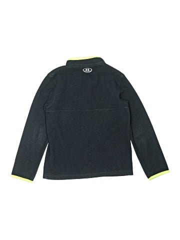 Under Armour Pullover Sweater (view 2)