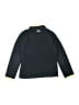 Under Armour 100% Polyester Black Pullover Sweater Size 6 - photo 2