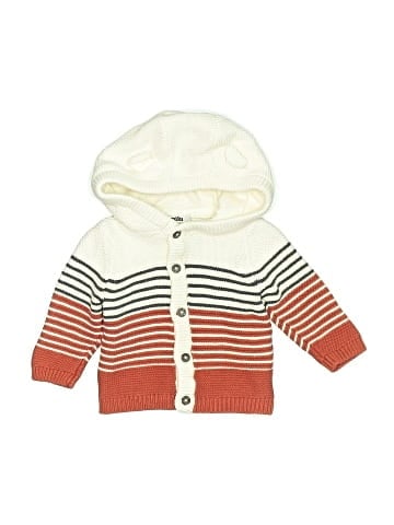 Lupilu Cardigan (view 1)