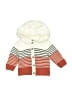 Lupilu Ivory Cardigan Size 2-6 mo - photo 1