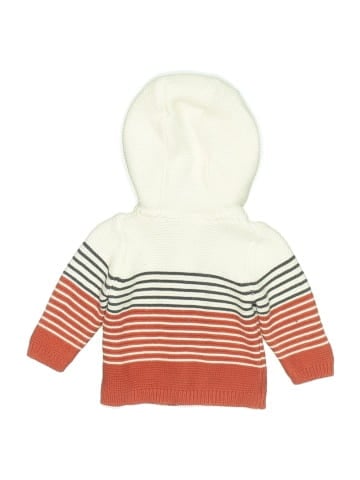 Lupilu Cardigan (view 2)