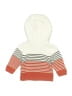 Lupilu Ivory Cardigan Size 2-6 mo - photo 2
