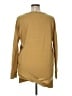Beeson River Gold Yellow Pullover Sweater Size XL - photo 2