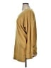 Beeson River Gold Yellow Pullover Sweater Size XL - photo 5