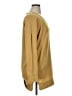Beeson River Gold Yellow Pullover Sweater Size XL - photo 4