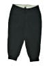 Performance Black Athletic Shorts Size S - photo 1
