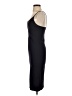 Likely Solid Black Cocktail Dress Size 0 - photo 5