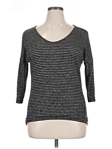 a.n.a. A New Approach Cardigan (view 1)