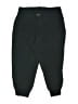 Performance Black Athletic Shorts Size S - photo 2