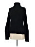 Scoop Black Turtleneck Sweater Size S - photo 1