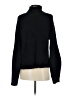Scoop Black Turtleneck Sweater Size S - photo 2