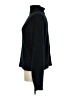 Scoop Black Turtleneck Sweater Size S - photo 5