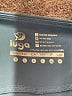 iuga Blue Active Pants Size XL - photo 4