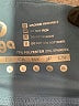 iuga Blue Active Pants Size XL - photo 5