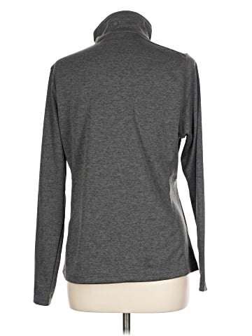 Ogio Cardigan (view 2)