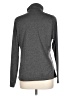 Ogio 100% Polyester Gray Cardigan Size L - photo 2