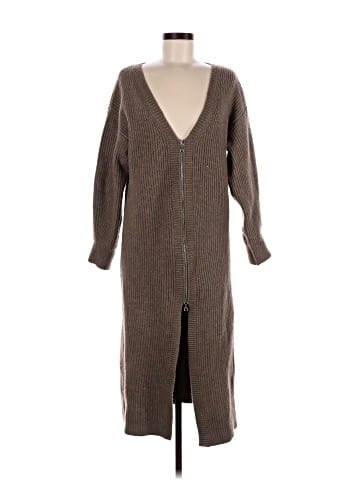 Modern Citizen Cardigan (view 1)