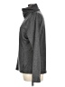 Ogio 100% Polyester Gray Cardigan Size L - photo 5