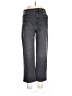 Hudson Jeans Gray Jeans Size 30 waist - photo 1