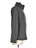 Ogio 100% Polyester Gray Cardigan Size L - photo 4