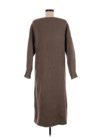 Modern Citizen Cardigan (view 2)
