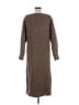 Modern Citizen Brown Cardigan Size M - photo 2