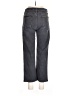 Hudson Jeans Gray Jeans Size 30 waist - photo 2