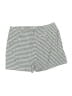 Unbranded Houndstooth Green Casual Skirt Size M (estimated) - photo 2