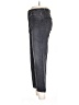 Hudson Jeans Gray Jeans Size 30 waist - photo 5