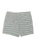 Unbranded Houndstooth Green Casual Skirt Size M (estimated) - photo 1